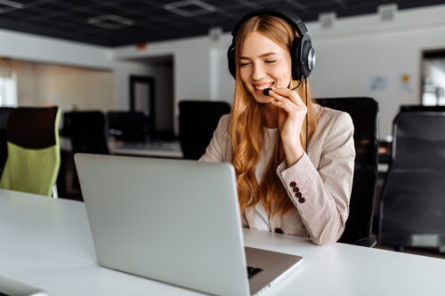 Vereinbaren Sie einen persönlichen Telefontermin mit unseren Experten.