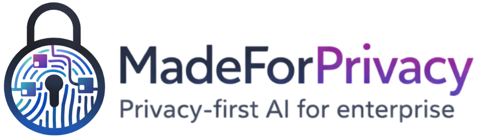 MadeForPrivacy
