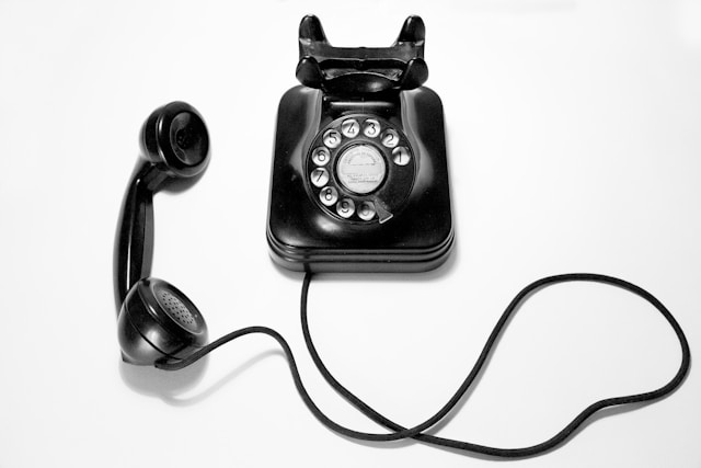 quino-al-8gWEAAXJjtI-unsplash Philipp Ballmann, CTO von NeckarByte